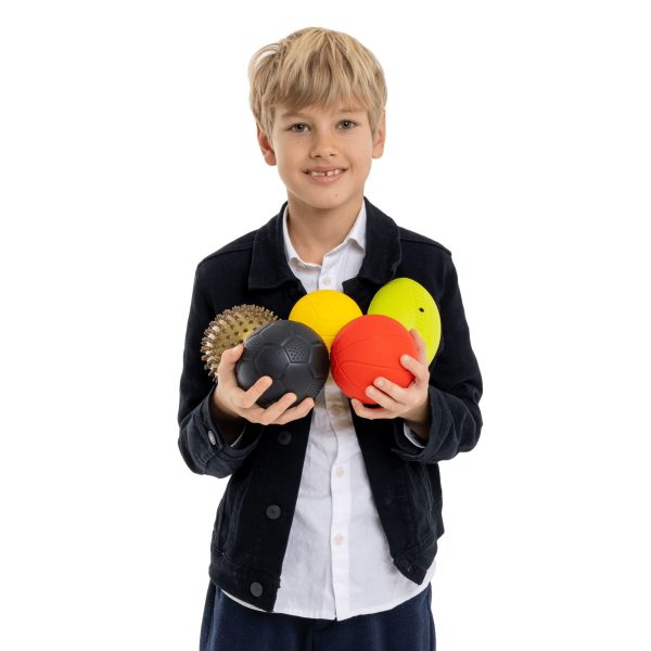 sports-balls-set-4-pcs-for-kids-95c3ac83.jpg Sports Balls Set 5 pcs for Kids
