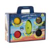 sports-balls-set-4-pcs-for-kids-duplicate-9856eff2.jpg Sports Balls Set 5 pcs for Kids