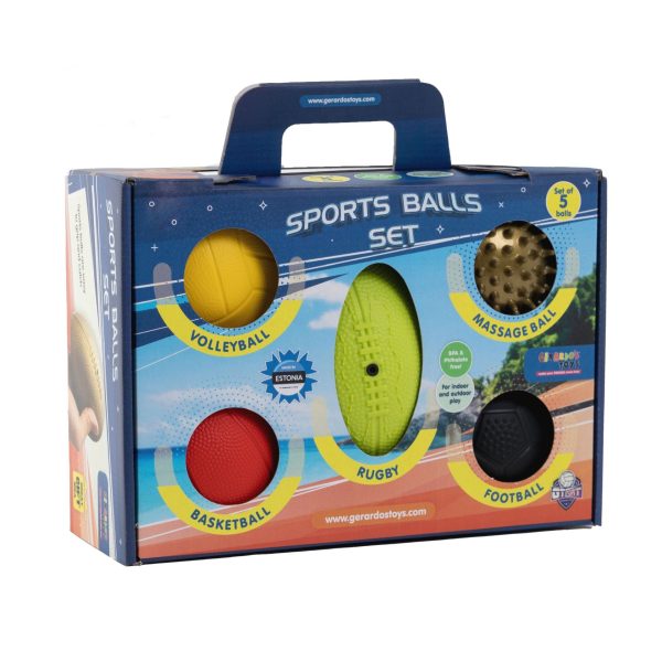 sports-balls-set-4-pcs-for-kids-duplicate-9856eff2.jpg Sports Balls Set 5 pcs for Kids