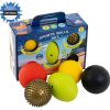 sports-balls-set-4-pcs-for-kids-duplicate-db57b95f.jpg Sports Balls Set 5 pcs for Kids