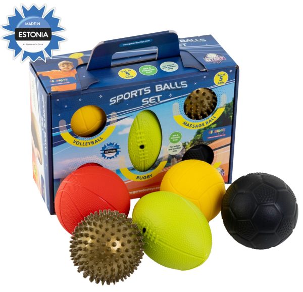 sports-balls-set-4-pcs-for-kids-duplicate-db57b95f.jpg Sports Balls Set 5 pcs for Kids
